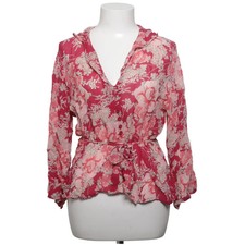 The Masai Clothing Company