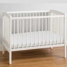 Baby Kleinkind Wiege Bett