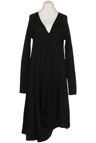 Rundholz kleid damen dress - damen,
