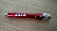 Silca Ti Torque Tube G2