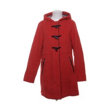 Bonita, Dufflecoat, Damen