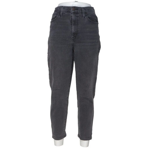 Levi strauss jeans - co,,