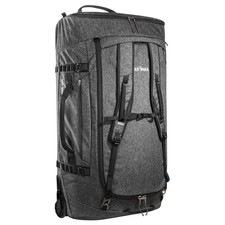 Tatonka Duffle Roller 140 -