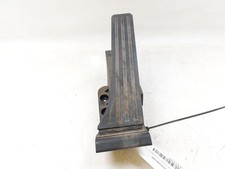 A4513000604 gaspedal für