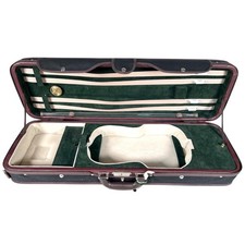 Petz CP05 4/4 Geigenetui –