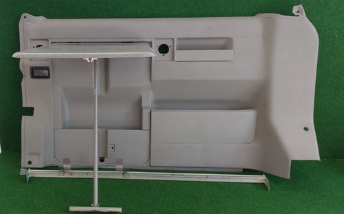 Multivan tisch - t4,