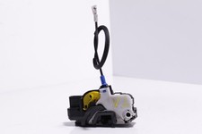 Türschloss mit ZV Tür Vorne