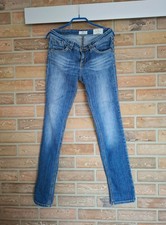 Tom tailor carrie jeans - tom,