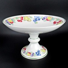 Villeroy & Boch Porzellan