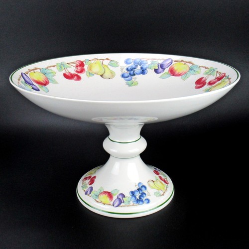Villeroy boch porzellan - &,