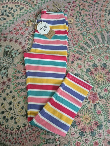 Neu frugi hose - frugi, leggings
