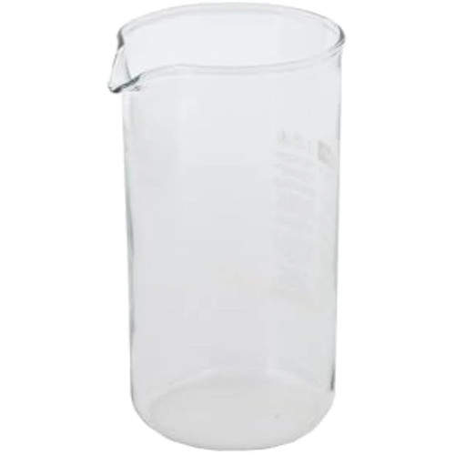 Bodum kaffeepresse - bodum,