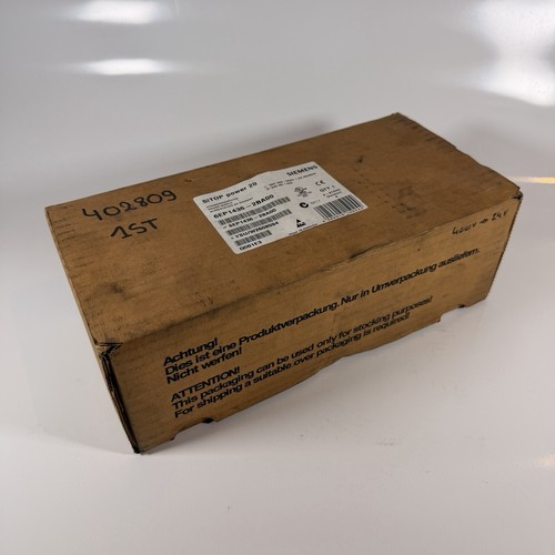 Siemens sitop power - sitop,