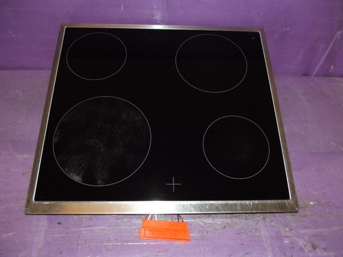 Aeg he604002xb 58cad02z0 - aeg,