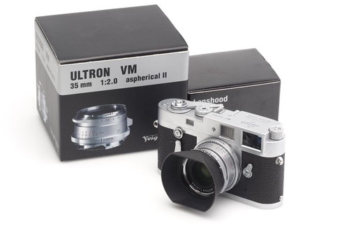 Leitz leica chrome button - leica,