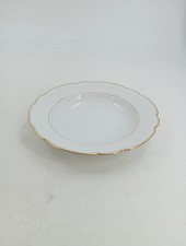 BAREUTHER BAVARIA Suppenteller