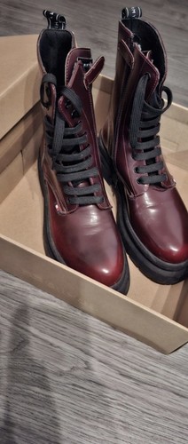 Tommy hilfiger damen stiefel - tommy,