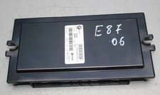 Controller Xenon Control PL2