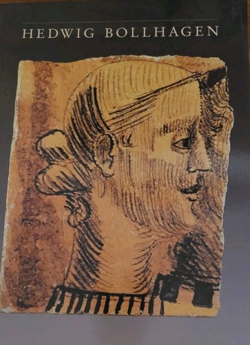 Hedwig bollhagen zum 85 - hedwig,
