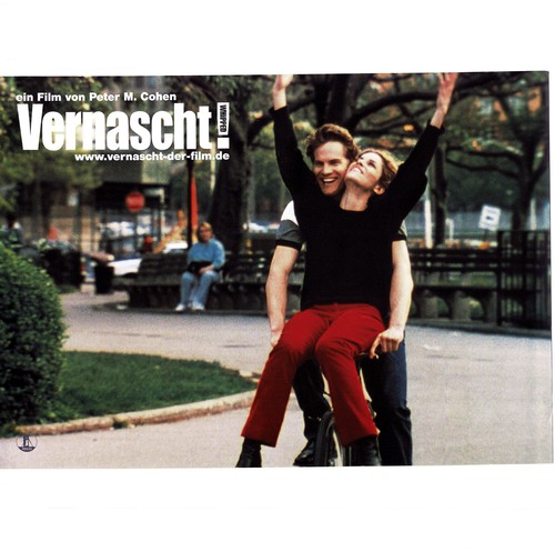 Vernascht amanda peet - -,
