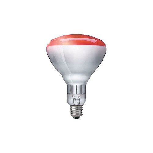 Philips infrarotstrahler - philips,