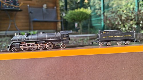 Märklin spur artikelnr - märklin,