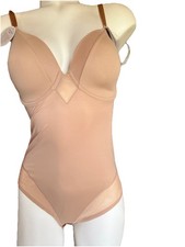 Triumph shapewear body amazing - shapewear,