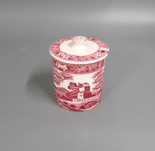 Marmeldade dose spode copeland - marmeldade,