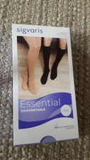 Sigvaris Kompressionsstrümpfe