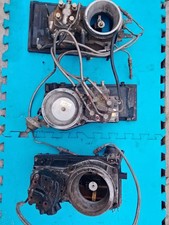 Mengenteiler 3x VW Passat B3