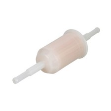 Kraftstofffilter MANN-FILTER