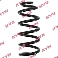 Suspension KYB RA1218
