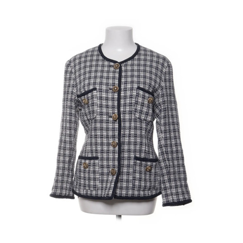 Woman collection blazer - collection, h&m,