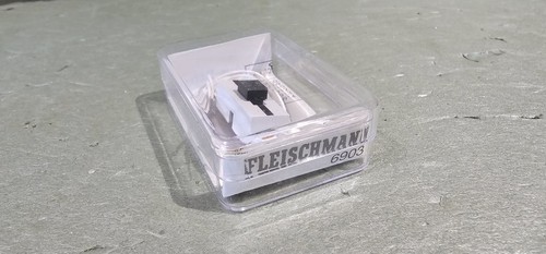 Fleischmann 6903 ein - fleischmann, ho/n