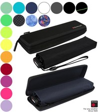 Knirps Regenschirm Damen