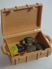 Playmobil Kiste Schatzkiste