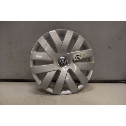 Radkappe volkswagen polo - radkappe,