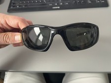 John Doe Sonnenbrille JD742