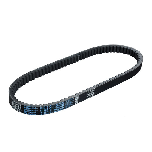 Dayco keilriemen - dayco,