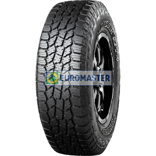 Sommerreifen yokohama lt245 - sommerreifen, lt245/70