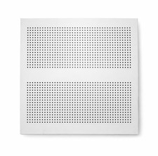 IKEA Algot Metal Shelf 15”