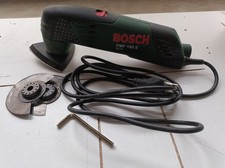 Bosch PMF 180 E