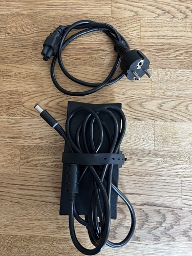 Original ladegerät dell 130 - original,