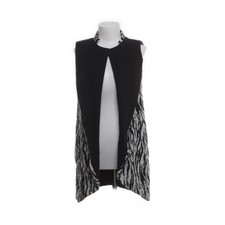 My Signature, Weste, Größe