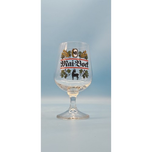 Maibock tulpe altes - maibock,