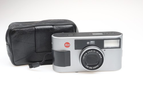 Leica kamera camera - leica, c3