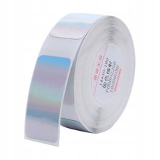 NIIMBOT LABELS Aufkleber für