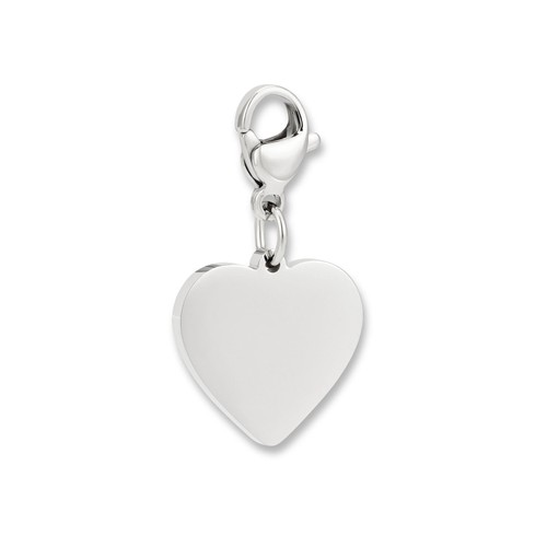 Charms anhänger aus - charms,