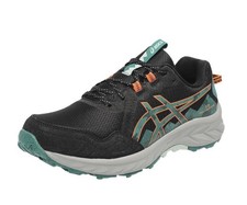 Asics Gel Venture 10 - Trail