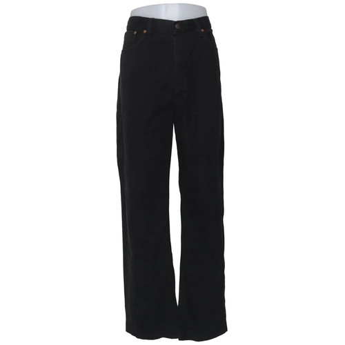 Levi strauss jeans - levi,